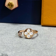 Louis Vuitton Rings